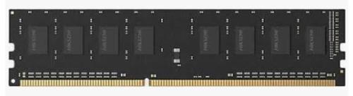 HIKSEMI 16GB DDR4 U1 3200MHz HSC416U32Z1 CL22 PC RAM